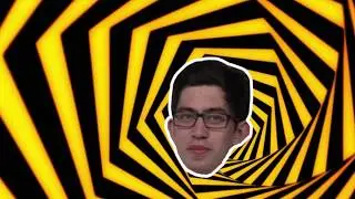 Алгоритм Флойда || Floyds Algorithm