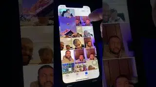 How to enable Picture in Picture on iPhone | Use PIP