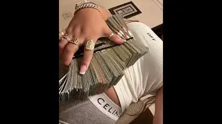 (HARD) Gunna x Lil Gnar x Wheezy Type Beat - "NUN MAJOR" (Prod. Gansko + Hawky + Juko)