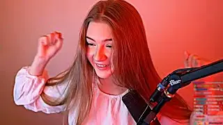 гаечка вступила в новый сквад