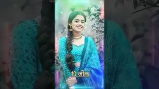 @ .dj .. bhojpuri song ..💫💫.. video creation .. 😄 khesari lal. . 🤟