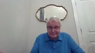 Ивана Воронаева скормили собакам по воле конвоя или следователя! Откуда легенда или жуткая правда?
