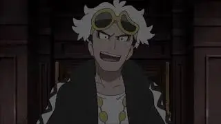 Guzma Amv - Believe