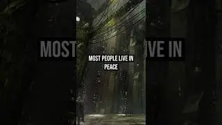The Truth About The Imperium