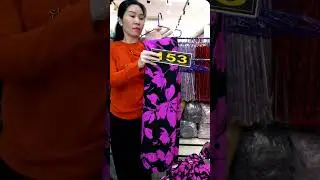 Vải áo dài đẹp #vaiaodaicamtu