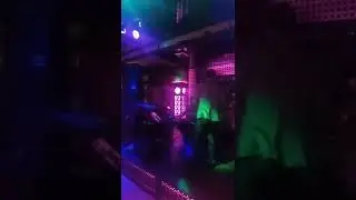 Ресторан Самарканд Москва
