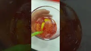 двойник А4😂👉❤️#реакция #жиза #kolyatos кто понял? кто за компот? но это не компот😂👌