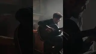 👀 coming this friday 13th ..... 