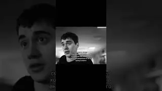 LXE, Welay, Onizhe - Закрывай глаза (12.07)  #love #sad #любовь