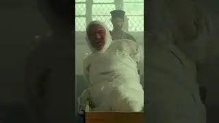 Nereye Geldik Biz Ya | Sağ Salim 2 