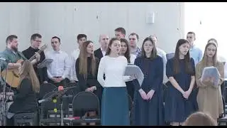 8 мая 2023 г.