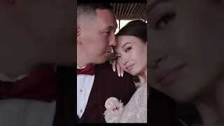 reels Дольган и Эллара