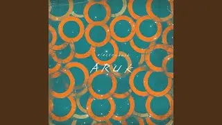 Aruk