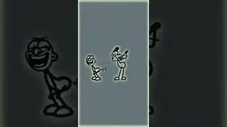 বন্ধুর পোদের গান 😂#shortvideo #animation #anime #cartoon #animerlover