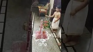 ഓണാശംസകൾ 🙏