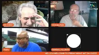MEET THE MODELER