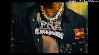 Key Glock x BigXThaPlug x NLE Choppa x Kenny Muney Type Beat 2025 