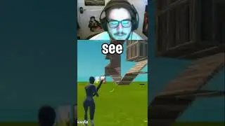 This Skin Is Pay To Win