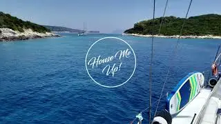 Timbaland feat. Nelly Furtado - Give It To Me (Alex Tee Summer 2k19 Edit)