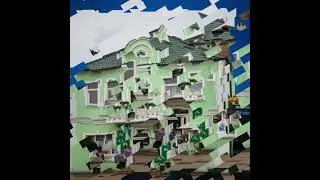 Городу Александров  посвящается !!!