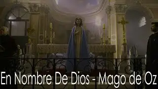 𝙼𝚊𝚐𝚘 𝚍𝚎 𝙾𝚣 - 𝙴𝚗 𝙽𝚘𝚖𝚋𝚛𝚎 𝙳𝚎 𝙳𝚒𝚘𝚜「𝚅𝚒𝚍𝚎𝚘 𝙵𝚊𝚗」