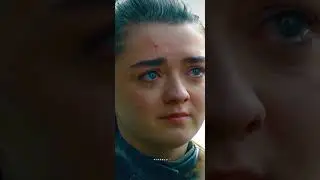 Arya stark hot scenes | game of thrones hot clips | Maisie Williams hot scenes