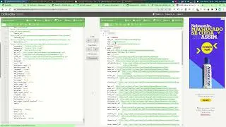 08   v select com repositorios