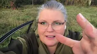 Как правильно заваривать чагу?