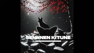 SENNEN KITUNE(YSK)🦊🌸