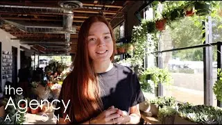 Model Guide | Informal Modeling