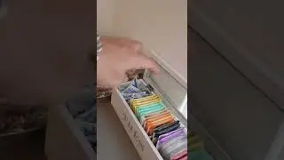Аренда в Милане