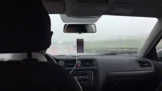 По дороге в Пулково_ 2016 07 15 19 19 00