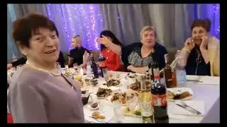 ТАНЯ АДАМЯН ))) или Аршалуйс меня вспоминай )))