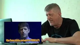 Science show критика 2 часть ★ 👍 Макар светлый 🔴  ✔
