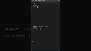 How to Make API request using Node js #cprogramming #coding #nodejs #javascript #js