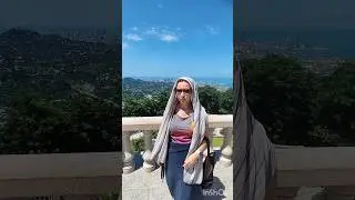 ❗ХОЧЕШЬ ИДЕАЛЬНУЮ ЭКСКУРСИЮ В БАТУМИ?! ГРУЗИЯ 2024🇬🇪