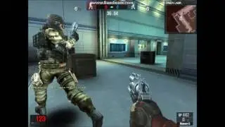 WolfteamTR Galip ile WS GamePlay ‪#‎2