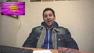 Звезданутые Рейнджеры