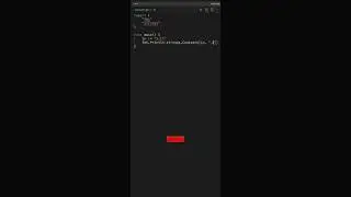 Golang Tips: Checking if a String Contains a Sub-string 
