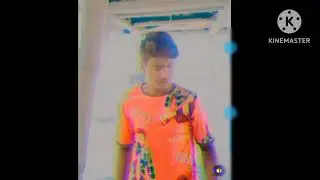 zxzxzx