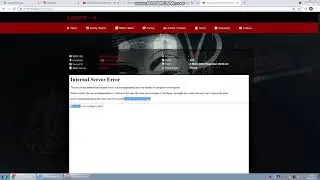 ROOTZORGOO LAYER7 BYPASS PATCHA DDOS ATTACK