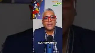 Cuba: Casamientos y Mentiras en una Sociedad Única