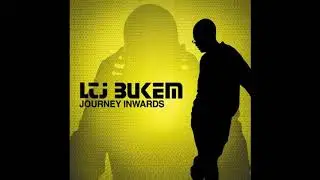 LTJ Bukem - Inner Guidance (Album Version) - 2000