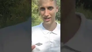 Как же делается рафинированное масло на самом деле ?