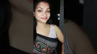 imo video call see | hot tango live | periscope live | bigo live | recording imo video call |