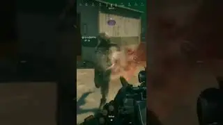 #playstation