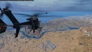 Call of Duty: Black Ops 4 -  EU server