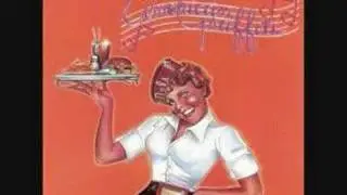 Handyman-Jimmy Jones-original song-1960