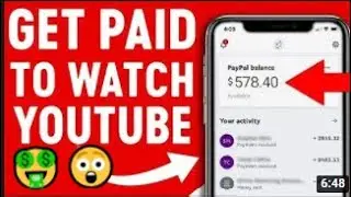 make money online 2021|smart money tactics 