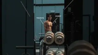 Try This POWERFUL Chest Workout